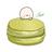 cafe macaron