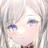 みゃーく
