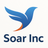 Soar inc