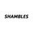 合同会社SHAMBLES