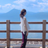 くくり デザイン
