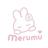 merumu