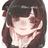 つみれさん