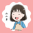 インスタ【プロフィールの専門家】ののま