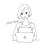 Kanaewebdesigner