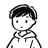 GOOD DESIGN SP