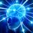 Brain Inspires
