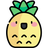 pinegrow