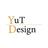 YuT_Design