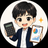 くら｜副業・退職専門ＦＰ