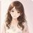 柚月　ゆら　〜あなたと紡ぐ優しい時間〜