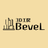 3D工房BeveL 建築3DCGパース