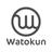 Watokun