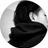 Hiromudesign