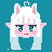 Mio_ドット絵＆デザイン