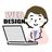 塩梅｜WEBデザイン