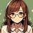霜月みどり_タロット占い師