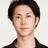 石井翔一朗｜株式会社グーチョキパース