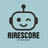 AIRESCORE