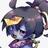 古陰うゆり