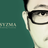 SYZMA［Web制作 動画制作］