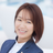 waka_onlinesecretary