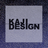 kaji_design