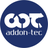 アドオンテックスタジオ