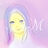 mmimmi