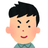 Kazuhide Goto