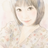 ベルーガみか