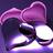 murasaki_i