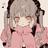 なな‪‪❤︎‬だれでも大歓迎っ