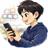山岡【インスタ運用代行・動画編集】