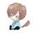 ふんわり笑顔のお話屋さん♪