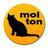 molton