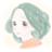 ゆいart