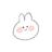 いりちゃん