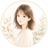 こころの相談 あや