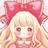 りぃた￤イラストレーター