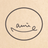 ramie_design
