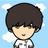 森山悠真