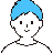 Souki Design