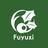 Fuyuxi