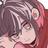 mameふく