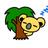 YellowKoala