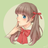 ゆずミルク
