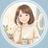 ＊しおりさん＊