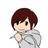 バラさん