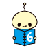 kazu_pro